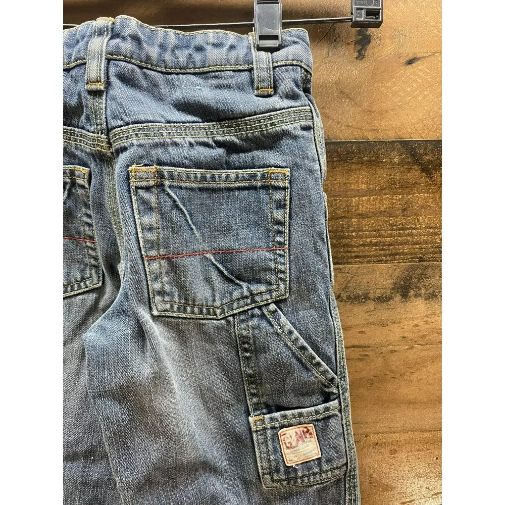 Baby Gap Toddler‎ Jeans 3 Years